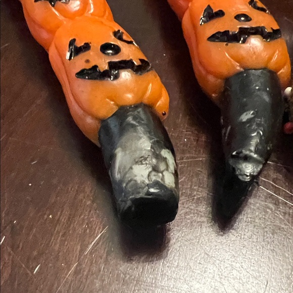 Fall Decor Set - Picture 2 of 5